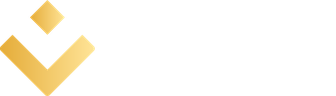 NOON Academy — arab tili akademiyasi