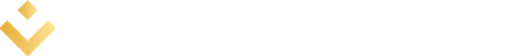 NOON Academy